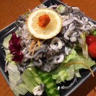 【編集後記】山口県の郷土料理と終わりが始まりの『ドラクエXI』