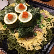 【編集後記】山口県の郷土料理と終わりが始まりの『ドラクエXI』