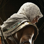2017年10月発売の新作ゲームは何を買う?―注目タイトルまとめ!