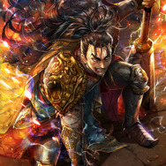 『オルタンシア・サーガ』に新タクティクスを持つ限定URユニット登場…イベント「闘将オディロンと覇者の塔」開催