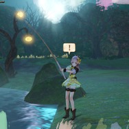 『リディー＆スールのアトリエ』キャラクターや絵画の世界などのゲーム最新情報が公開