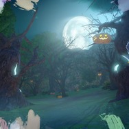 『リディー＆スールのアトリエ』キャラクターや絵画の世界などのゲーム最新情報が公開