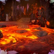 『リディー＆スールのアトリエ』キャラクターや絵画の世界などのゲーム最新情報が公開