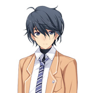 7年ぶりの最新作『メモリーズオフ -Innocent Fille-』PS4/PS Vita/PCでリリース！ 「クロエ」の実妹も登場