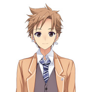 7年ぶりの最新作『メモリーズオフ -Innocent Fille-』PS4/PS Vita/PCでリリース！ 「クロエ」の実妹も登場