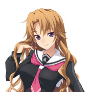 7年ぶりの最新作『メモリーズオフ -Innocent Fille-』PS4/PS Vita/PCでリリース！ 「クロエ」の実妹も登場