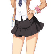 7年ぶりの最新作『メモリーズオフ -Innocent Fille-』PS4/PS Vita/PCでリリース！ 「クロエ」の実妹も登場