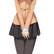 7年ぶりの最新作『メモリーズオフ -Innocent Fille-』PS4/PS Vita/PCでリリース！ 「クロエ」の実妹も登場