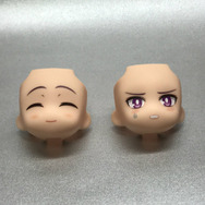 【特集】新・公式サービス「ねんどろいどフェイスメーカー」で実際に遊んでみた！