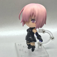 【特集】新・公式サービス「ねんどろいどフェイスメーカー」で実際に遊んでみた！