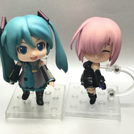 【特集】新・公式サービス「ねんどろいどフェイスメーカー」で実際に遊んでみた！