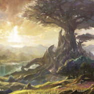 【TGS2017】王道からは外れたものを――『禍つヴァールハイト』クリエイター陣にインタビュー