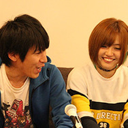 【レポート】プロゲーマー“ももち”氏と編集部が激突！『スプラトゥーン2』チャリティ企業対抗戦の結果は…！？