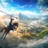 【TGS2017】『真・三國無双８』オープンワールドの導入で「戦闘」「戦術」「戦略」を深堀り！ その特徴を鈴木亮浩Pに直撃