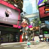 【週刊インサイド】“『スプラトゥーン2』あるある”第二弾に興味津々―『装甲娘』発表や『FGO』1000万DL記念でもらえる★4サーヴァントも話題に