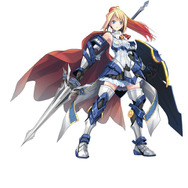 【週刊インサイド】“『スプラトゥーン2』あるある”第二弾に興味津々―『装甲娘』発表や『FGO』1000万DL記念でもらえる★4サーヴァントも話題に