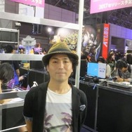 【週刊インサイド】“『スプラトゥーン2』あるある”第二弾に興味津々―『装甲娘』発表や『FGO』1000万DL記念でもらえる★4サーヴァントも話題に