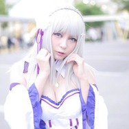 【週刊インサイド】“『スプラトゥーン2』あるある”第二弾に興味津々―『装甲娘』発表や『FGO』1000万DL記念でもらえる★4サーヴァントも話題に