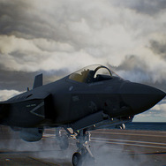 【週刊インサイド】“『スプラトゥーン2』あるある”第二弾に興味津々―『装甲娘』発表や『FGO』1000万DL記念でもらえる★4サーヴァントも話題に