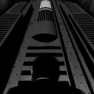 『シルバー2425』須田剛一氏の名作「シルバー事件」&「シルバー事件25区」がPS4にてリメイク！