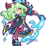 『ぷよぷよ!!クエスト』トラップ職人ガチャが開催―新シリーズ「トラップ職人シリーズ」のサンスが新登場