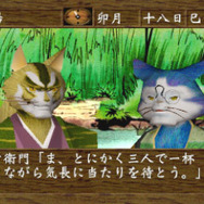 【特集】『初代プレステの“風変わり”なアドベンチャーゲーム』7選