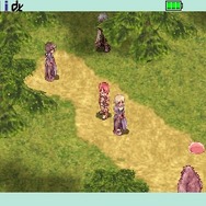 ラグナロクオンライン Mobile Story