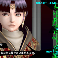 【追憶ゲーマー】『絢爛舞踏祭』（2005年）―AIと織り成す妄想SFライフ