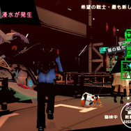 【追憶ゲーマー】『絢爛舞踏祭』（2005年）―AIと織り成す妄想SFライフ