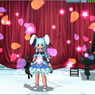 エミル・クロニクル・オンライン