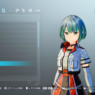 『ソードアート・オンライン フェイタル・バレット』プレイヤーキャラやストーリー情報など公開