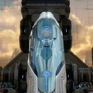 『ソードアート・オンライン フェイタル・バレット』プレイヤーキャラやストーリー情報など公開