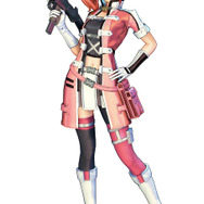 『ソードアート・オンライン フェイタル・バレット』プレイヤーキャラやストーリー情報など公開