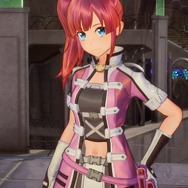 『ソードアート・オンライン フェイタル・バレット』プレイヤーキャラやストーリー情報など公開