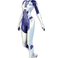 『ソードアート・オンライン フェイタル・バレット』プレイヤーキャラやストーリー情報など公開