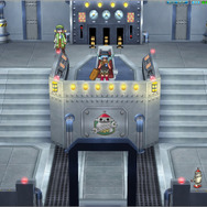 エミル・クロニクル・オンライン