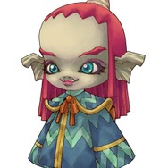 『エグリア』有料拡張コンテンツ「ゴブリンと太陽の雫編」の配信が開始