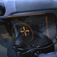 【TGS2017】『エースコンバット7 スカイズ・アンノウン』の無人機は“賢くなる”―ブランドプロデューサーの河野氏に気になる部分やフライトシューティングの未来を聴く