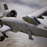 【TGS2017】『エースコンバット7 スカイズ・アンノウン』の無人機は“賢くなる”―ブランドプロデューサーの河野氏に気になる部分やフライトシューティングの未来を聴く