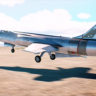 【TGS2017】『エースコンバット7 スカイズ・アンノウン』の無人機は“賢くなる”―ブランドプロデューサーの河野氏に気になる部分やフライトシューティングの未来を聴く