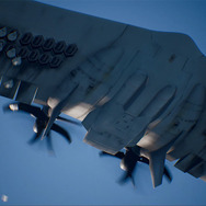 【TGS2017】『エースコンバット7 スカイズ・アンノウン』の無人機は“賢くなる”―ブランドプロデューサーの河野氏に気になる部分やフライトシューティングの未来を聴く