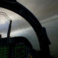 【TGS2017】『エースコンバット7 スカイズ・アンノウン』の無人機は“賢くなる”―ブランドプロデューサーの河野氏に気になる部分やフライトシューティングの未来を聴く