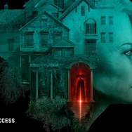 サイコ老人に追われるサバイバルホラー『Remothered』の早期アクセス日が決定！