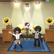 エミル・クロニクル・オンライン