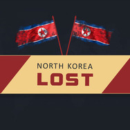 将軍様vsトランプ大統領の米朝対決パズルゲーム『Kim Jong-Boom』がSteam配信開始！