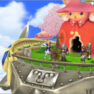 エミル・クロニクル・オンライン