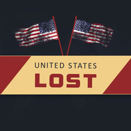 将軍様vsトランプ大統領の米朝対決パズルゲーム『Kim Jong-Boom』がSteam配信開始！