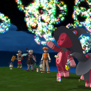 エミル・クロニクル・オンライン