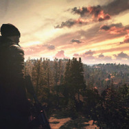 【特集】今から振り返る『PLAYERUNKNOWN'S BATTLEGROUNDS』の歴史―人気バトロワの歩みを徹底解説