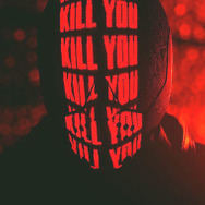 海外レビューハイスコア『RUINER』